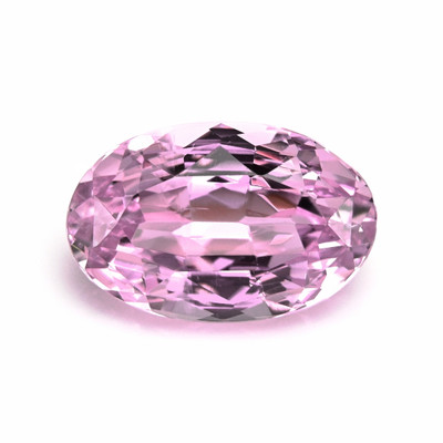 Stone